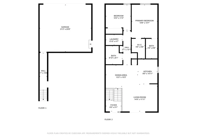 3rd image of 254 Trestle Tree, San Marcos, TX 78666 | MLS# 6351500