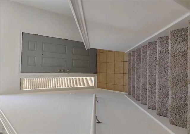 4th image of 254 Trestle Tree, San Marcos, TX 78666 | MLS# 6351500