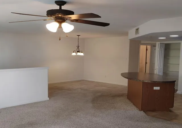 5th image of 254 Trestle Tree, San Marcos, TX 78666 | MLS# 6351500