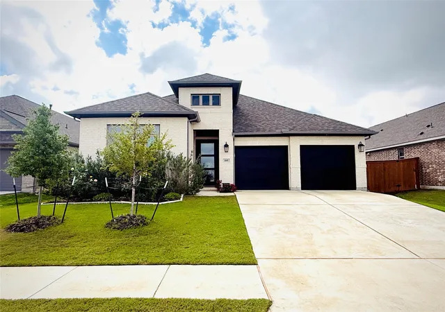 Homes for sale in Kyle, TX | 185 King Haakon Bay Dr, Kyle, TX 78640 | MLS# 4354010