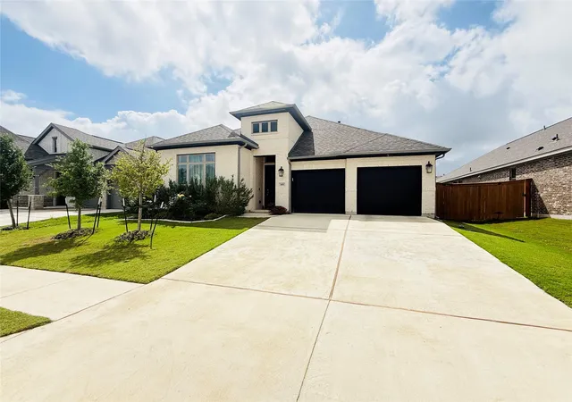 Homes for sale in Kyle, TX | 185 King Haakon Bay Dr, Kyle, TX 78640 | MLS# 4354010