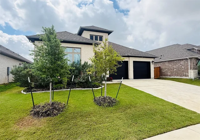 Homes for sale in Kyle, TX | 185 King Haakon Bay Dr, Kyle, TX 78640 | MLS# 4354010