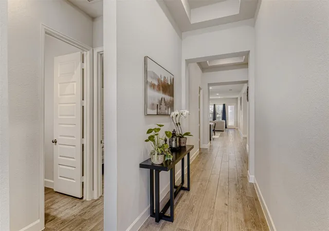 Homes for sale in Kyle, TX | 185 King Haakon Bay Dr, Kyle, TX 78640 | MLS# 4354010