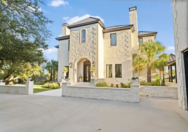 2nd image of 3401 Mormon Mill Rd, Marble Falls, TX 78654 | MLS# 6400437