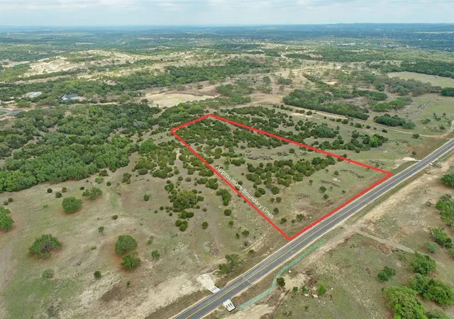 Homes for sale in Johnson City, TX | 413 E Flying Owl Dr, Johnson City, TX 78636 | MLS# 1025565
