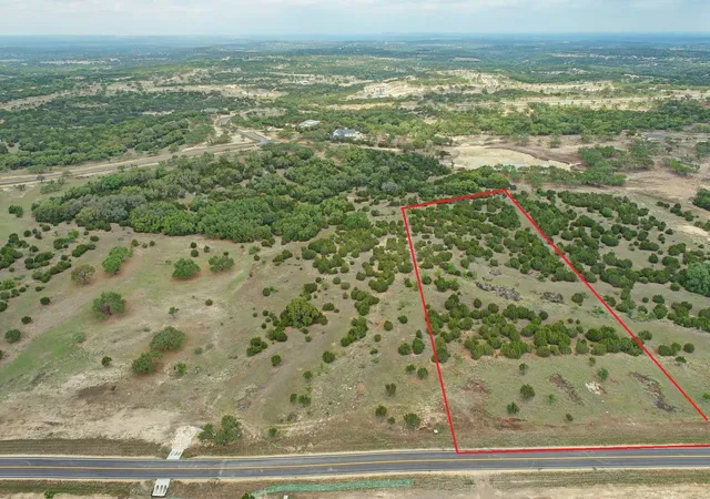 Homes for sale in Johnson City, TX | 413 E Flying Owl Dr, Johnson City, TX 78636 | MLS# 1025565
