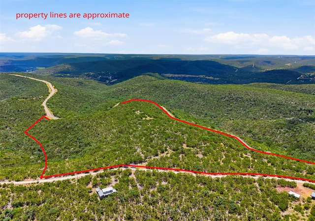 1st image of 20 Winchester Rd, Leakey, TX 78873 | MLS# 6918859