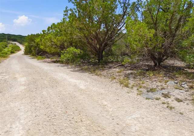 20th image of 20 Winchester Rd, Leakey, TX 78873 | MLS# 6918859