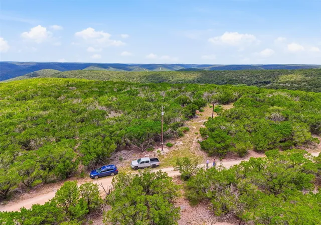 3rd image of 20 Winchester Rd, Leakey, TX 78873 | MLS# 6918859