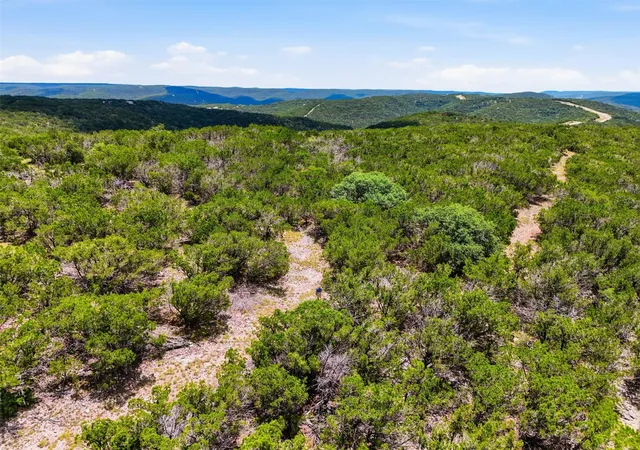 5th image of 20 Winchester Rd, Leakey, TX 78873 | MLS# 6918859