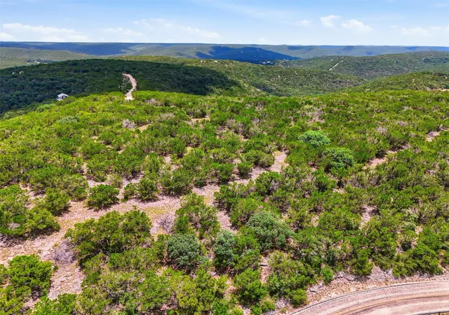 Photo 4 of Land for sale at 20 Winchester Rd, Leakey, TX 78873 | MLS# 6918859 | Listing updated on 2026-09-08