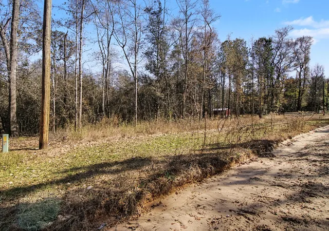 3rd image of Tract 69 Northcrest Dr, Livingston, TX 77351 | MLS# 8185777