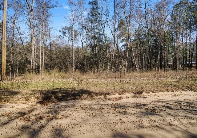 5th image of Tract 69 Northcrest Dr, Livingston, TX 77351 | MLS# 8185777