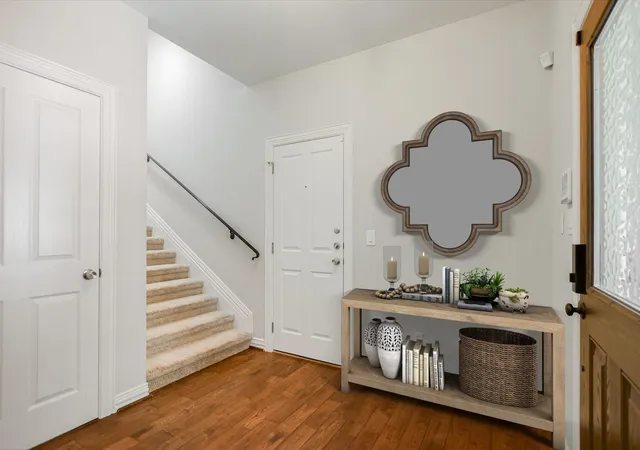 5th image of 1910 Rue De St Tropez #4, Austin, TX 78746 | MLS# 3658486