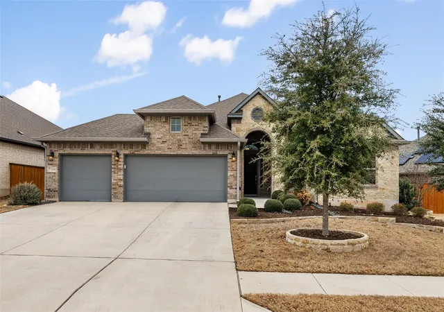 1st image of 2501 Costera St, Leander, TX 78641 | MLS# 5983226