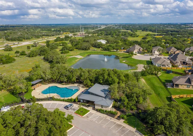39th image of 2501 Costera St, Leander, TX 78641 | MLS# 5983226