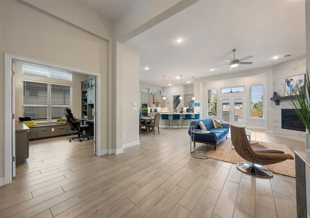 4th image of 2501 Costera St, Leander, TX 78641 | MLS# 5983226