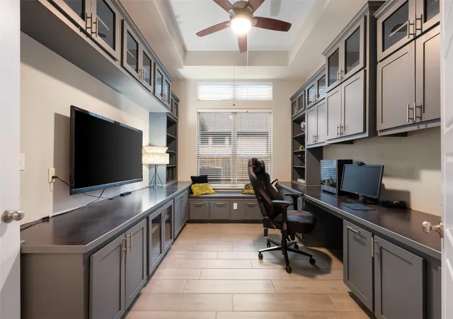 5th image of 2501 Costera St, Leander, TX 78641 | MLS# 5983226