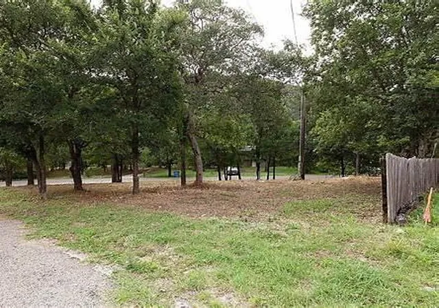 2nd image of 17709 Sandy Ln, Jonestown, TX 78645 | MLS# 5934637
