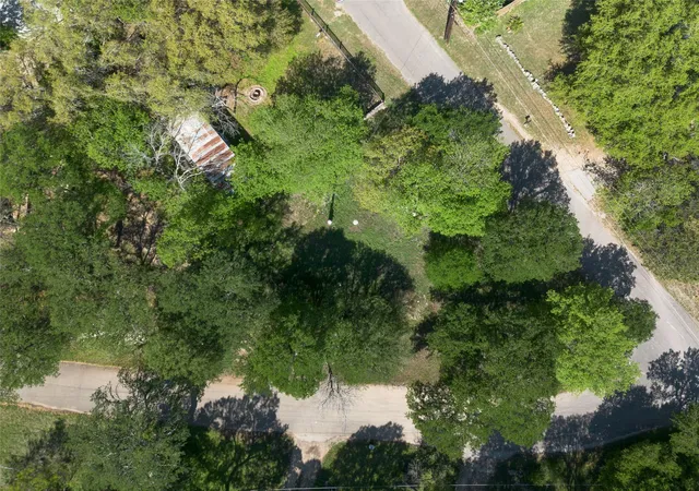 3rd image of 17709 Sandy Ln, Jonestown, TX 78645 | MLS# 5934637