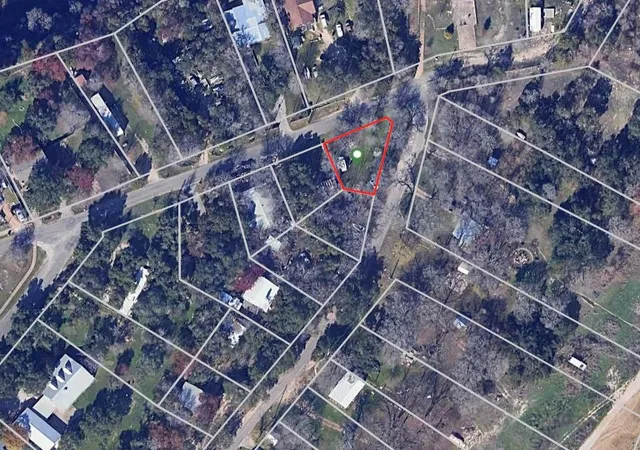 4th image of 17709 Sandy Ln, Jonestown, TX 78645 | MLS# 5934637