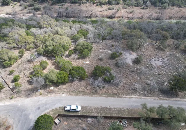 1st image of 413 & 431 Turkey Dr Holw, Dripping Springs, TX 78620 | MLS# 3044516