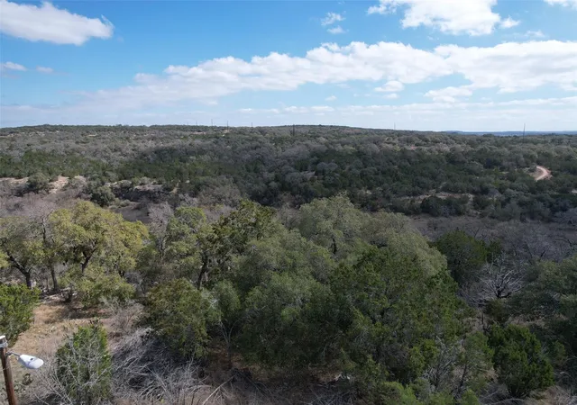 2nd image of 413 & 431 Turkey Dr Holw, Dripping Springs, TX 78620 | MLS# 3044516