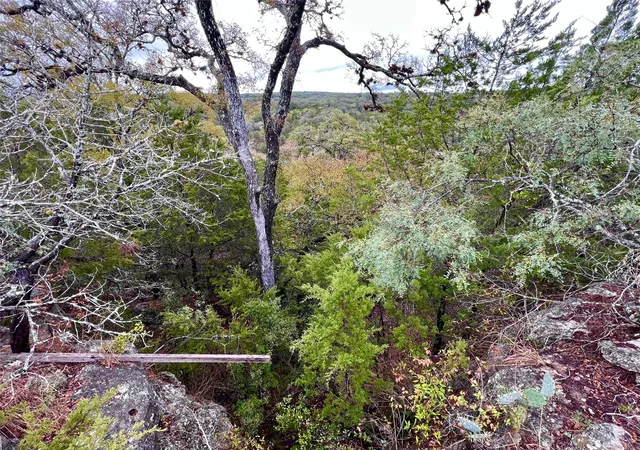 4th image of 413 & 431 Turkey Dr Holw, Dripping Springs, TX 78620 | MLS# 3044516