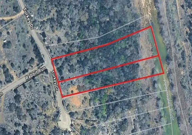 5th image of 413 & 431 Turkey Dr Holw, Dripping Springs, TX 78620 | MLS# 3044516