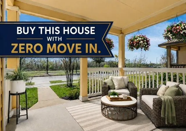 Homes for sale in Pflugerville, TX | 320 Craters Of The Moon Blvd, Pflugerville, TX 78660 | MLS# 4680616