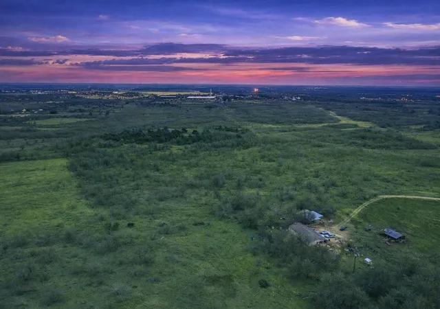 Photo 3 of Land for sale at 13802 Hokanson Rd, Del Valle, TX 78617 | MLS# 3909109 | Listing updated on 2026-06-03