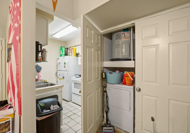 3rd image of 501 W 26Th St #304, Austin, TX 78705 | MLS# 7491862
