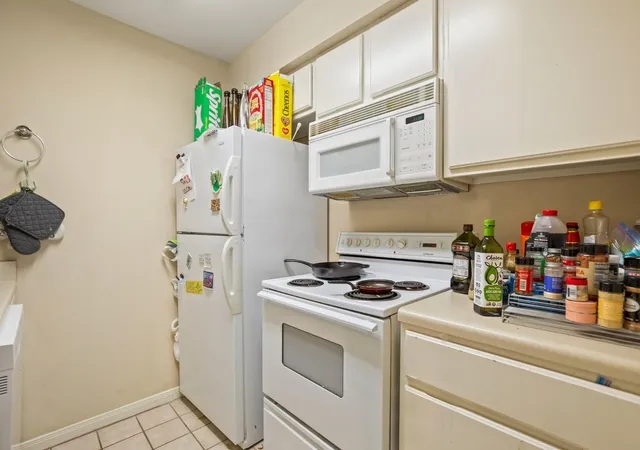 5th image of 501 W 26Th St #304, Austin, TX 78705 | MLS# 7491862