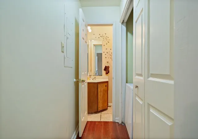 2nd image of 2529 Rio Grande St, Austin, TX 78705