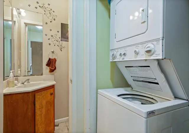 13th image of 2529 Rio Grande St #7, Austin, TX 78705 | MLS# 3249446