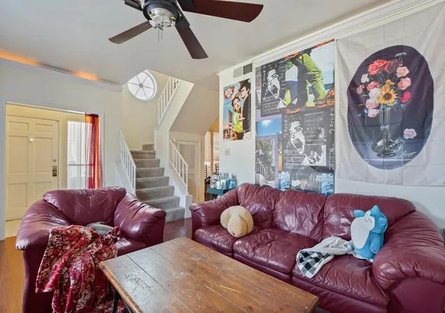 4th image of 2529 Rio Grande St #7, Austin, TX 78705 | MLS# 3249446