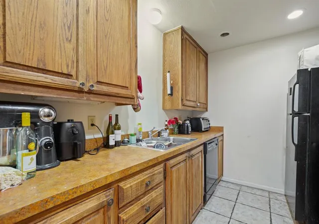5th image of 2529 Rio Grande St #7, Austin, TX 78705 | MLS# 3249446