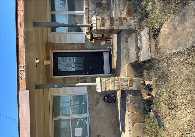 Photo 3 of Single family home for sale at 2214 Gardenia Dr, Austin, TX 78727 | MLS# 3886409 | Listing updated on 2026-08-21