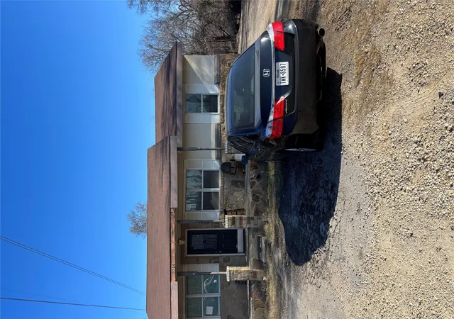 Photo 4 of Single family home for sale at 2214 Gardenia Dr, Austin, TX 78727 | MLS# 3886409 | Listing updated on 2026-08-21
