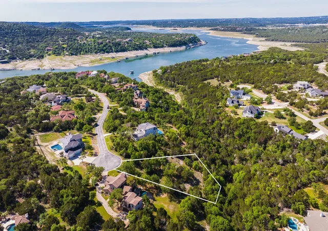 1st image of 16900 Northlake Hills Dr, Jonestown, TX 78645 | MLS# 6467083