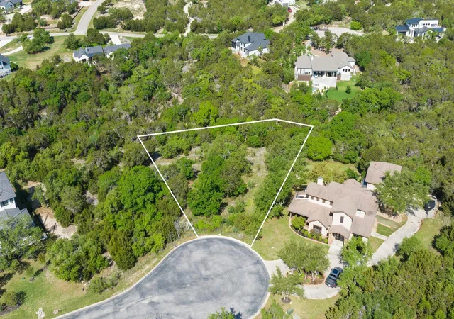 2nd image of 16900 Northlake Hills Dr, Jonestown, TX 78645 | MLS# 6467083
