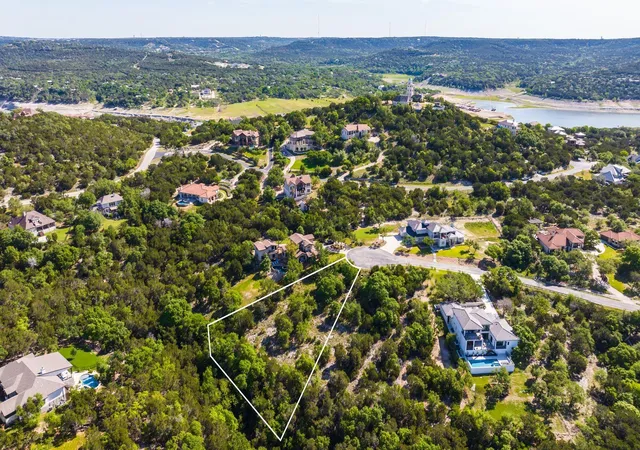 Photo 3 of Land for sale at 16900 Northlake Hills Dr, Jonestown, TX 78645 | MLS# 6467083 | Listing updated on 2026-08-01