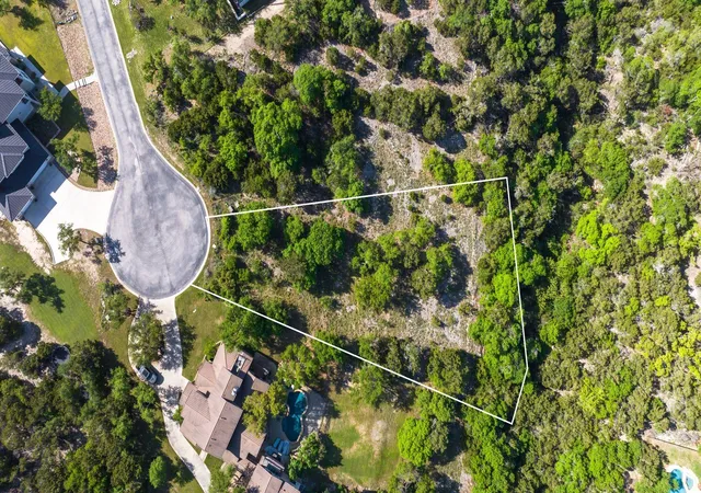 Photo 3 of Land for sale at 16900 Northlake Hills Dr, Jonestown, TX 78645 | MLS# 6467083 | Listing updated on 2026-08-01