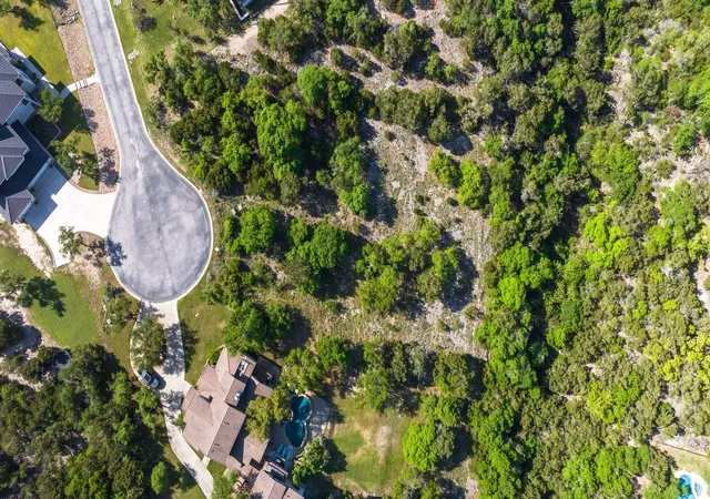 Photo 4 of Land for sale at 16900 Northlake Hills Dr, Jonestown, TX 78645 | MLS# 6467083 | Listing updated on 2026-08-01