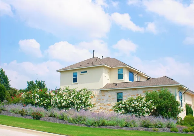 1st image of 407 Forza Viola Wy, Austin, TX 78738 | MLS# 6792495