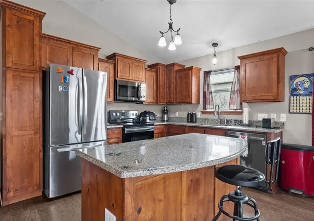 Homes for sale in Kingsland, TX | 813 Airway St, Kingsland, TX 78639 | MLS# 6757807