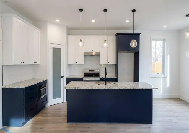 5th image of 2818 E 22Nd St #1, Austin, TX 78722 | MLS# 2184899