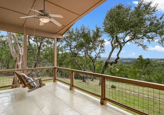 Photo 1 of Single family home for sale at 816 Buttercup Ln, Wimberley, TX 78676 | MLS# 5173386 | Listing updated on 2026-08-29