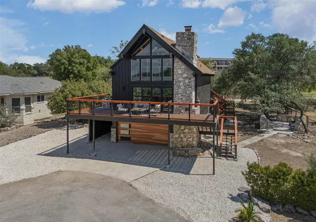 Photo 39 of Single family home for sale at 19005 Venture Dr, Lago Vista, TX 78645 | MLS# 4177607 | Listing updated on 2026-10-06