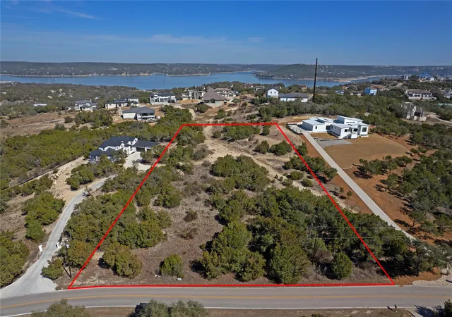 Photo 1 of Land for sale at 15402 Watumba Rd, Austin, TX 78734 | MLS# 3396624 | Listing updated on 2026-09-19